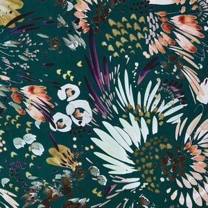 Meet your Posher, Leanne